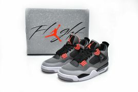 Picture of Air Jordan 4 _SKUfc4203001fc